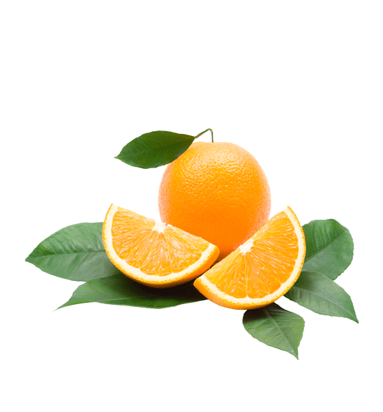 Sweet Orange