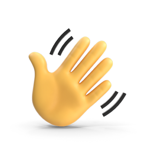 wave-hand.png